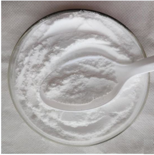 Discount wholesale Sodium Cloxacillin - Diethyl L-Malate – Tecsun