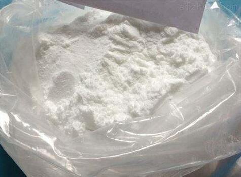 Wholesale Price 99% Ceftriaxone Sodium - Azithromycin – Tecsun