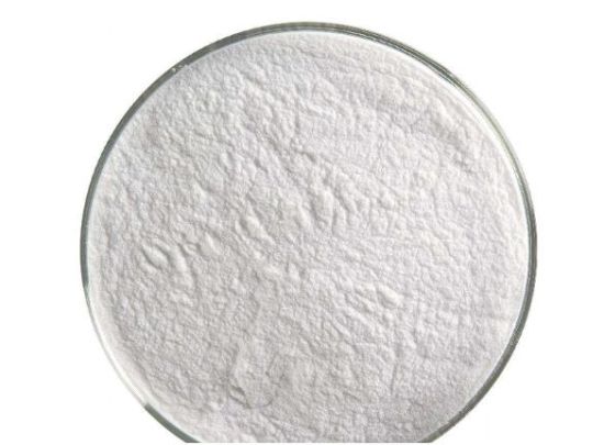 Manufacturing Companies for Penicillin Kind Of Raw Material Manufacturers - Pen G Benzathine  – Tecsun