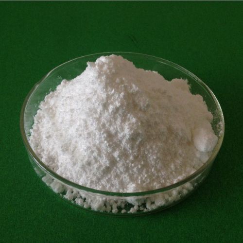 Massive Selection for Api Tiamulin Fumarate Powder - Metronidazole  – Tecsun