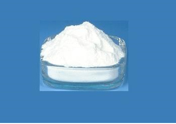 China Supplier 99% Sucralose Powder -  Benzylpenicillin Potassium  – Tecsun