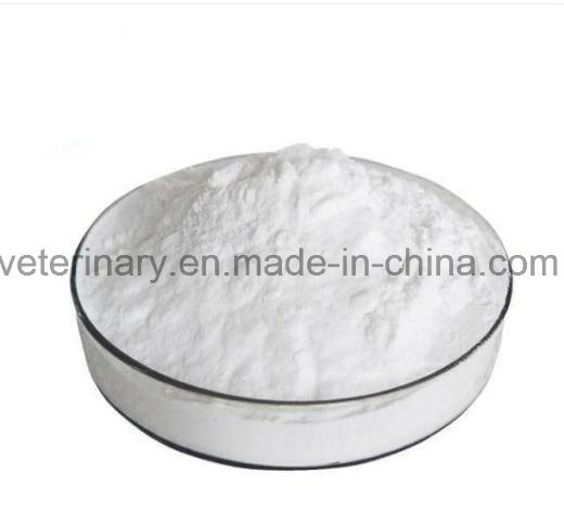 China Supplier Cas 59798-30-0 Mezlocillin Sodium - Amoxicillin Trihydrate  – Tecsun