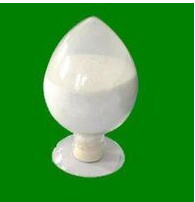 OEM/ODM Supplier Raw Material Vitamin B2 - Phenoxymethylpenicillin Potassium, Penicillin V Potassium – Tecsun