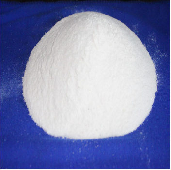 OEM manufacturer Tylosin Phosphate Tylosin Tartrate - Cefotaxime Sodium – Tecsun