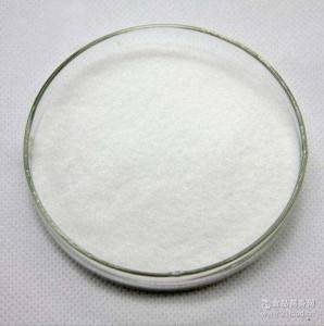 Good User Reputation for Cefoperazone Sodium/ Sulbactam Sodium - Florfenicol  – Tecsun