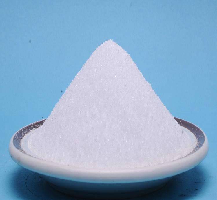 Super Lowest Price Cyromazine 2% - Moxidectin  – Tecsun