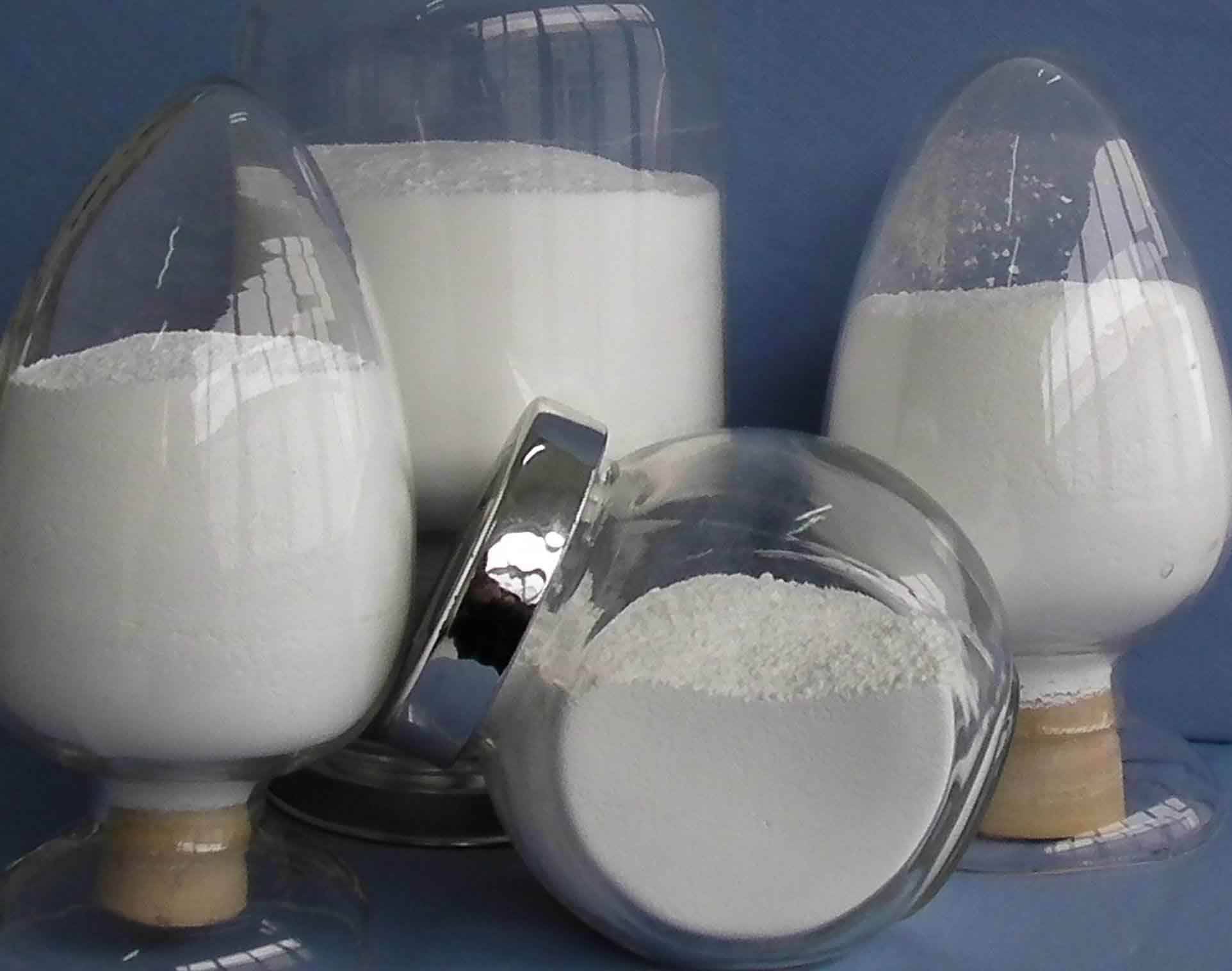 factory customized Folic Acid Yellow Powder - Streptomycin Sulphate  – Tecsun