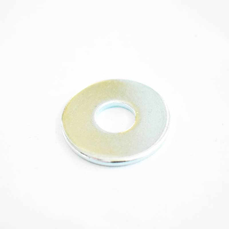 Plain Washers–DIN125, ISO7089