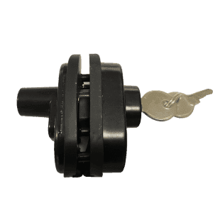Hot New Products Security Lock For Bike - trigger gun lock – Skyfine