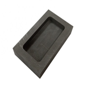 Cheap PriceList for Graphite Plates - High Density Graphite Mold – Tiantian