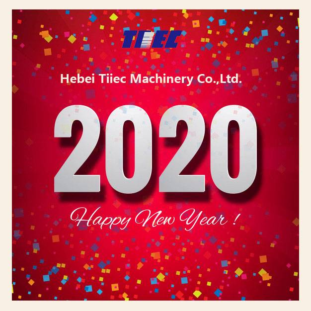 we-wish-you-happy-new-year-2020-beautiful-card_1035-17422