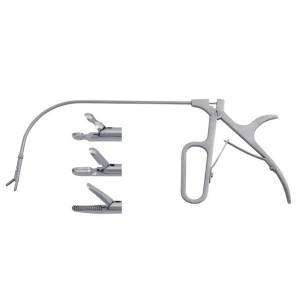 Other forceps