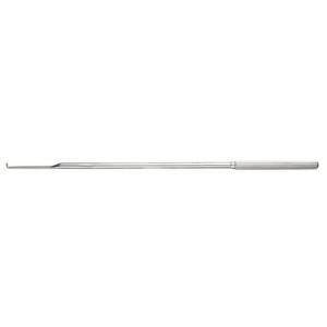 Manufacturer for Orthopedic Surgical Instruments - Knife, Probe, etc. – Titmed