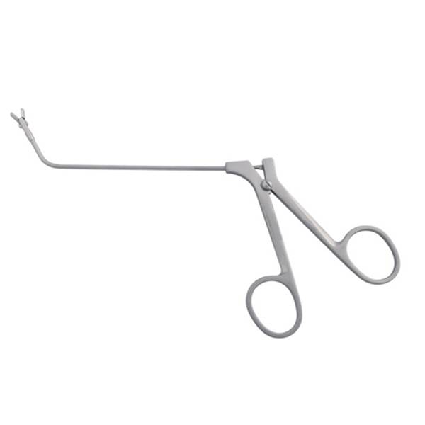 curved-forceps