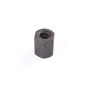Wholesale Copper Hex Nuts - Hex Nut – Cathay