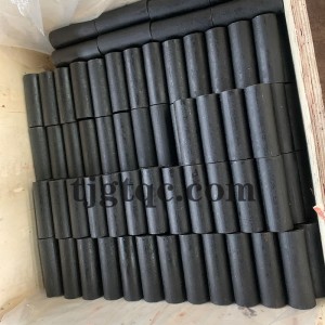 Anchor System Post Tension Bars for heavy duty drywall anchor