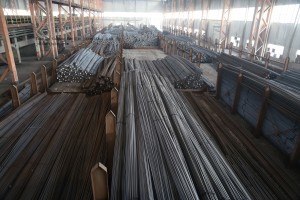 Fine rolled rebar PSB930-32mm large inventory high tensile strength