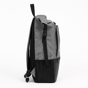 2021 New Design Sports Yoga Backpack