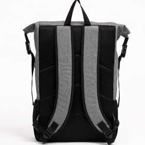 2021 New Design Sports Yoga Backpack