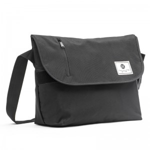Business Multifunctional Shoulder Bag