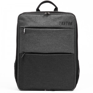 2021 extendible laptop backpack