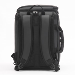 Factory price custom school bag laptop backpack for men women