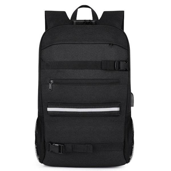 Backpack Water Resistant (1)