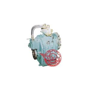Fast delivery Gear Box Speed Reducer -
 HC65 Marine Gearbox Main Data – Tontek