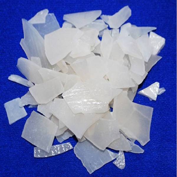 Competitive-prices-Formula-Aluminum-Sulfate-for-water