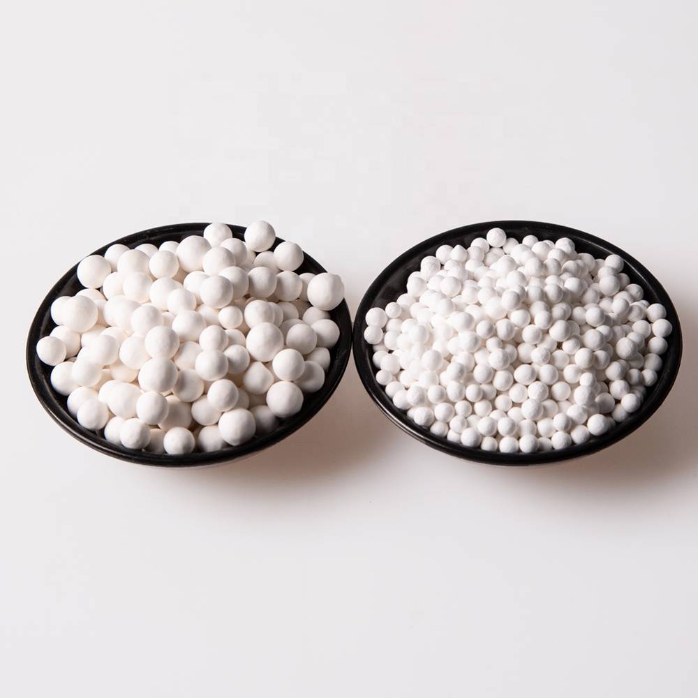 1-3mm 2-4mm 3-5mm 4-6mm 5-7mm Activated alumina Featured Image