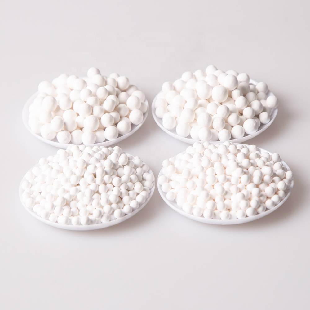 3-5mm-Activated-alumina-desiccant-msds