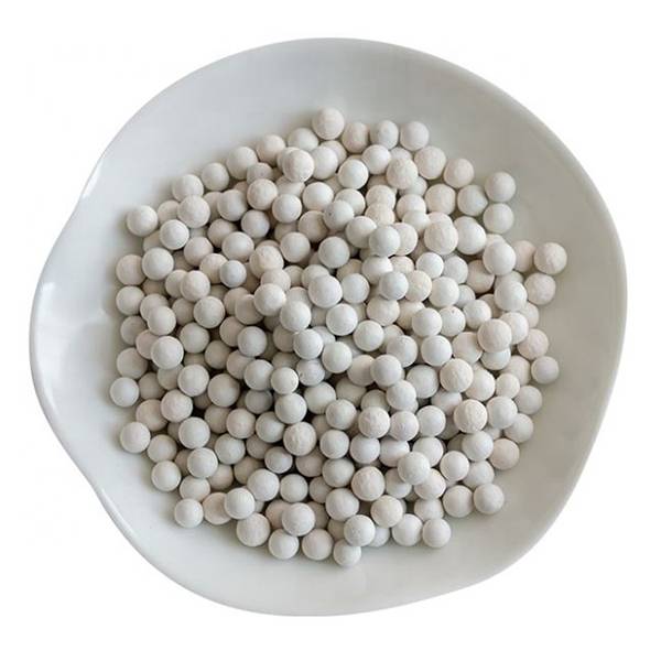 Activated Alumina For Catalyst Featured Image