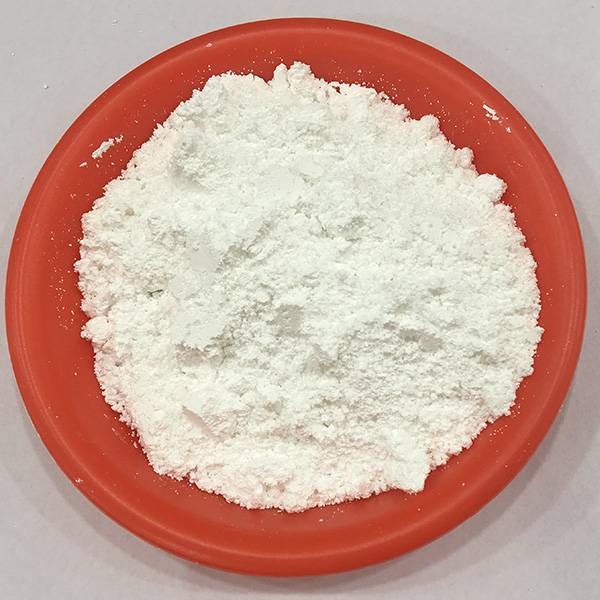 boehmite-alumina-powder-for-catalyst-Pseudo-boehmite