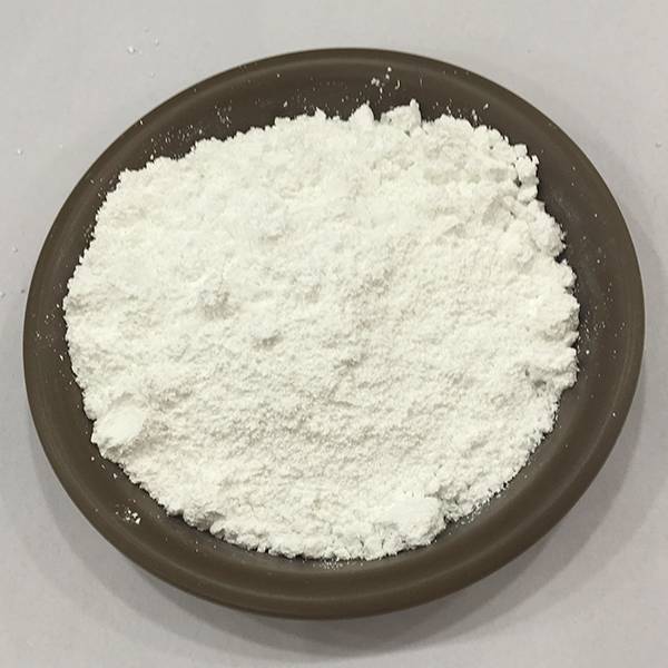 Low-sodium-Calcined-Alumina-powder-high-purity