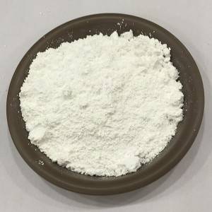 High Purity Alumina (HPA) For Synthetic Sapphire