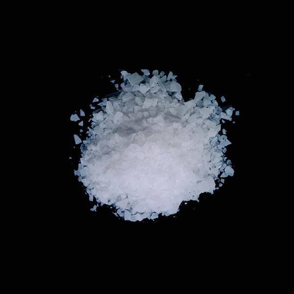 17-aluminum-sulfate-coagulant-prices (1)