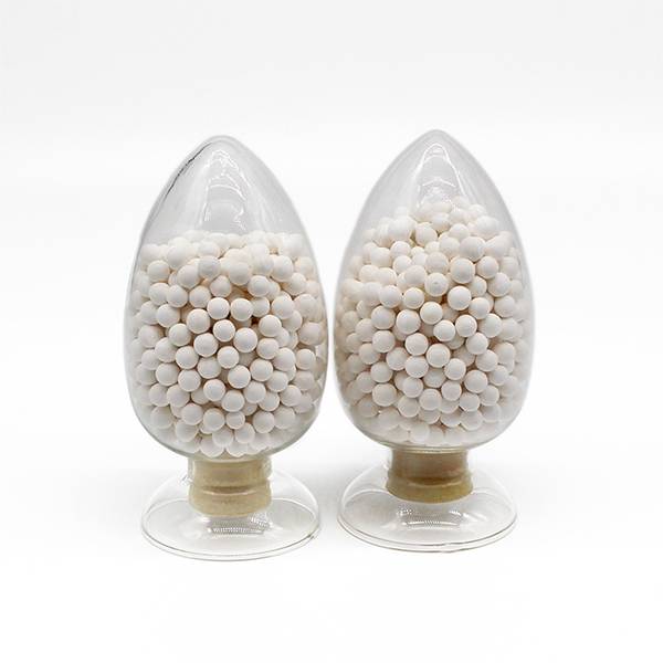 Activated-Alumina-for-as-Desiccant