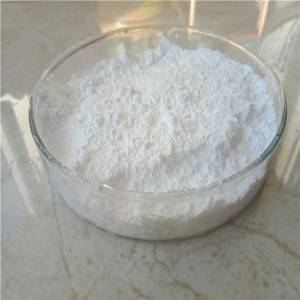 Achát Grade hydroxid hlinitý
