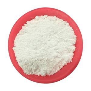 OEM Factory for	Ceramic Ball	-
 Dried Aluminum Hydroxide – Ton Year
