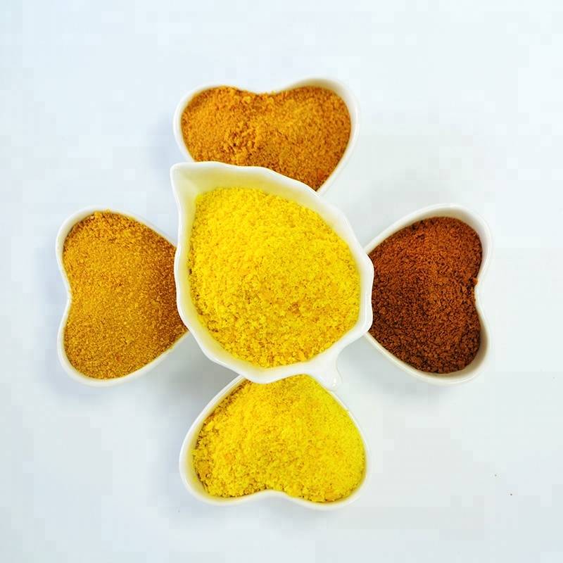 PAC-LV-White-or-yellowish-fibroid-powder