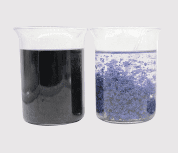 Water treatment chemical-PAM Cationic/Anionic Polyacrylamide