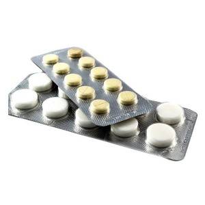 Cheap PriceList for	Porous Ceramic Ball	-
 Pharmaceutical Adsorbed Aumina – Ton Year