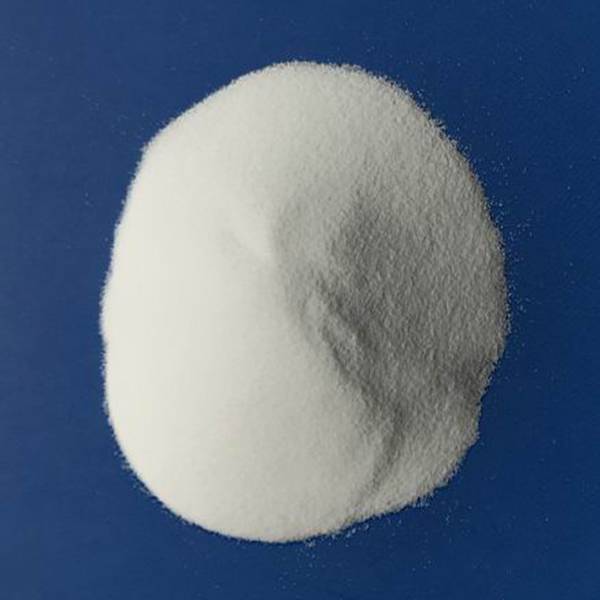 Aluminum hydroxide for PVC Compounds Featured Image