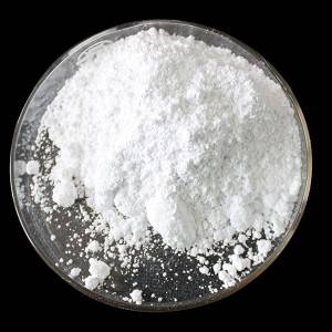 Activated gamma γ-Al2O3 Powder