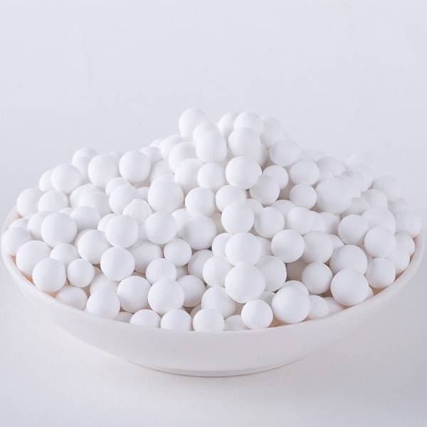 Chemical-activated-alumina-adsorbent-for-chlorine-removal (2)