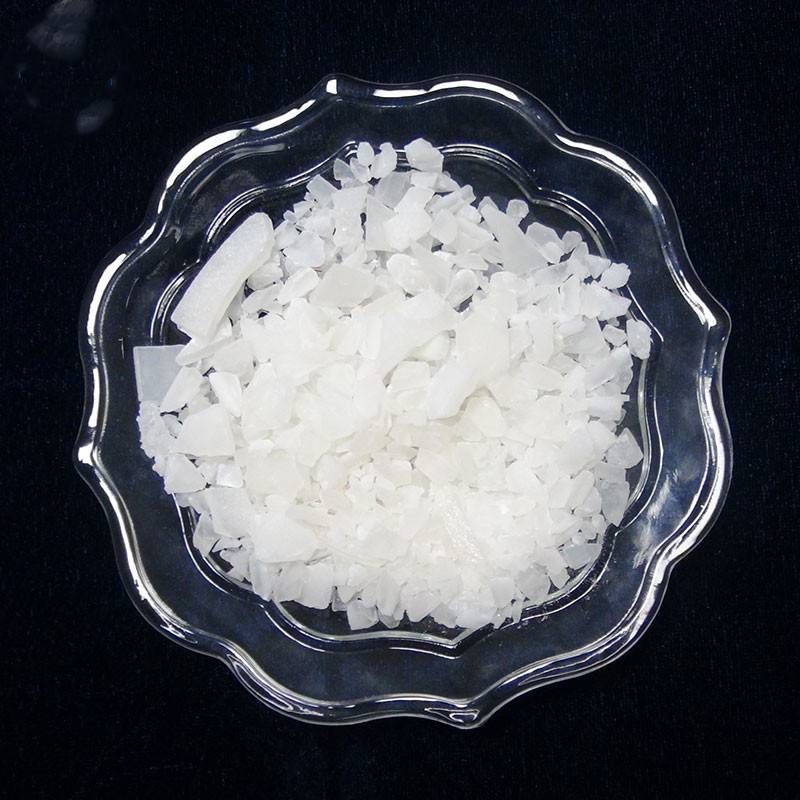 flakes-iron-free-non-ferric-aluminium-sulphate (2)