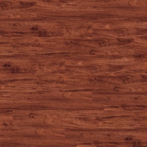 Rustic and Sleek Wood Grain Rigid Core Vinyl Flooring Manufacturer