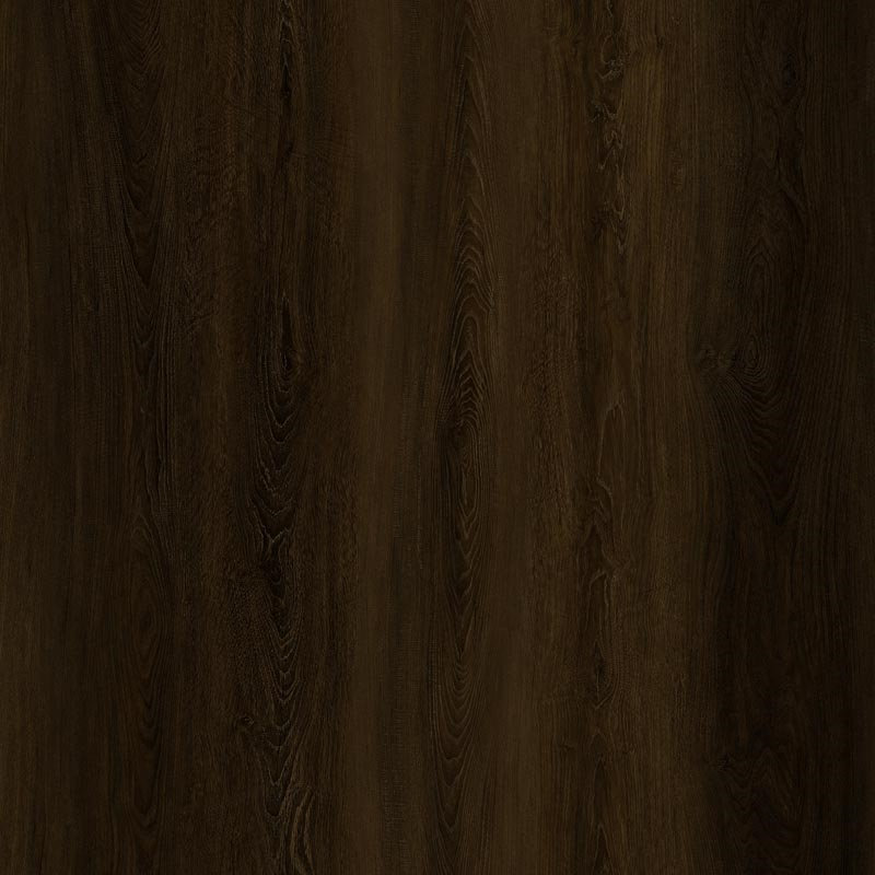 China Real Wood Veneer SPC Click PVC Flooring Manufacturer and Supplier ...