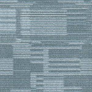 Elegant Carpet Design SPC Vinyl Tile