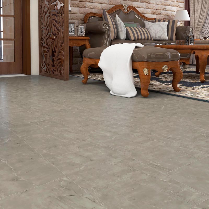 Durable Click Waterproof Luxury SPC Vinyl Plank flooring 1